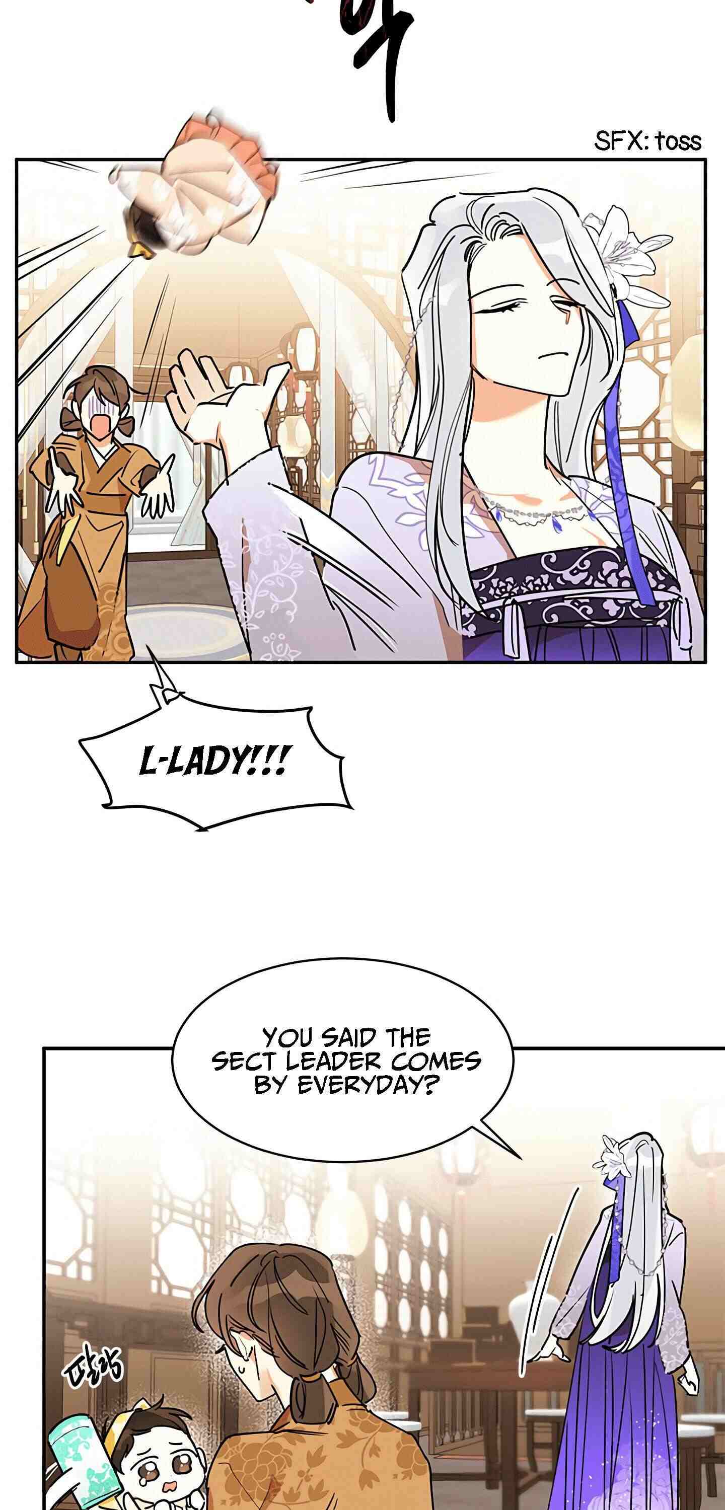 Page 29 of Chapter 2