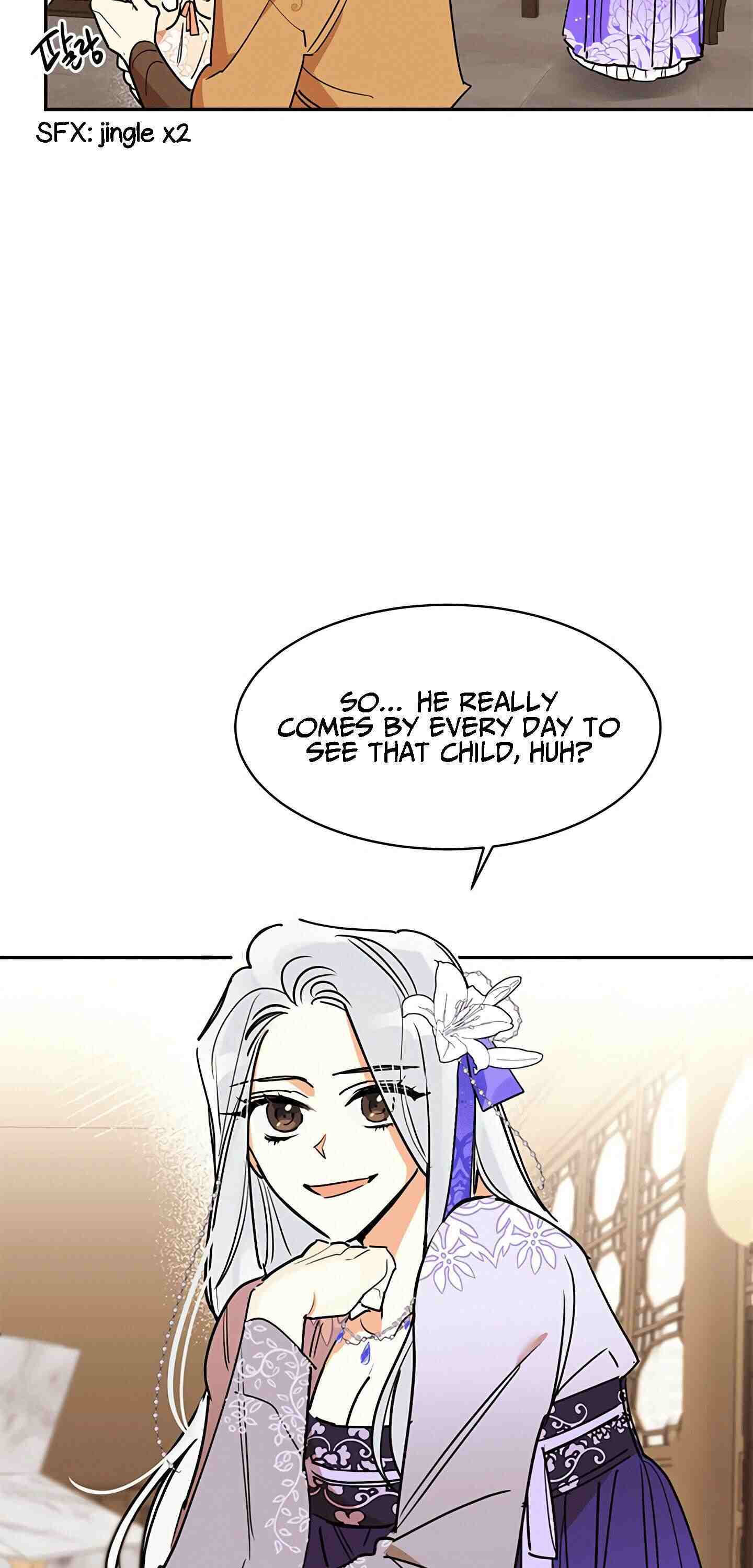 Page 30 of Chapter 2