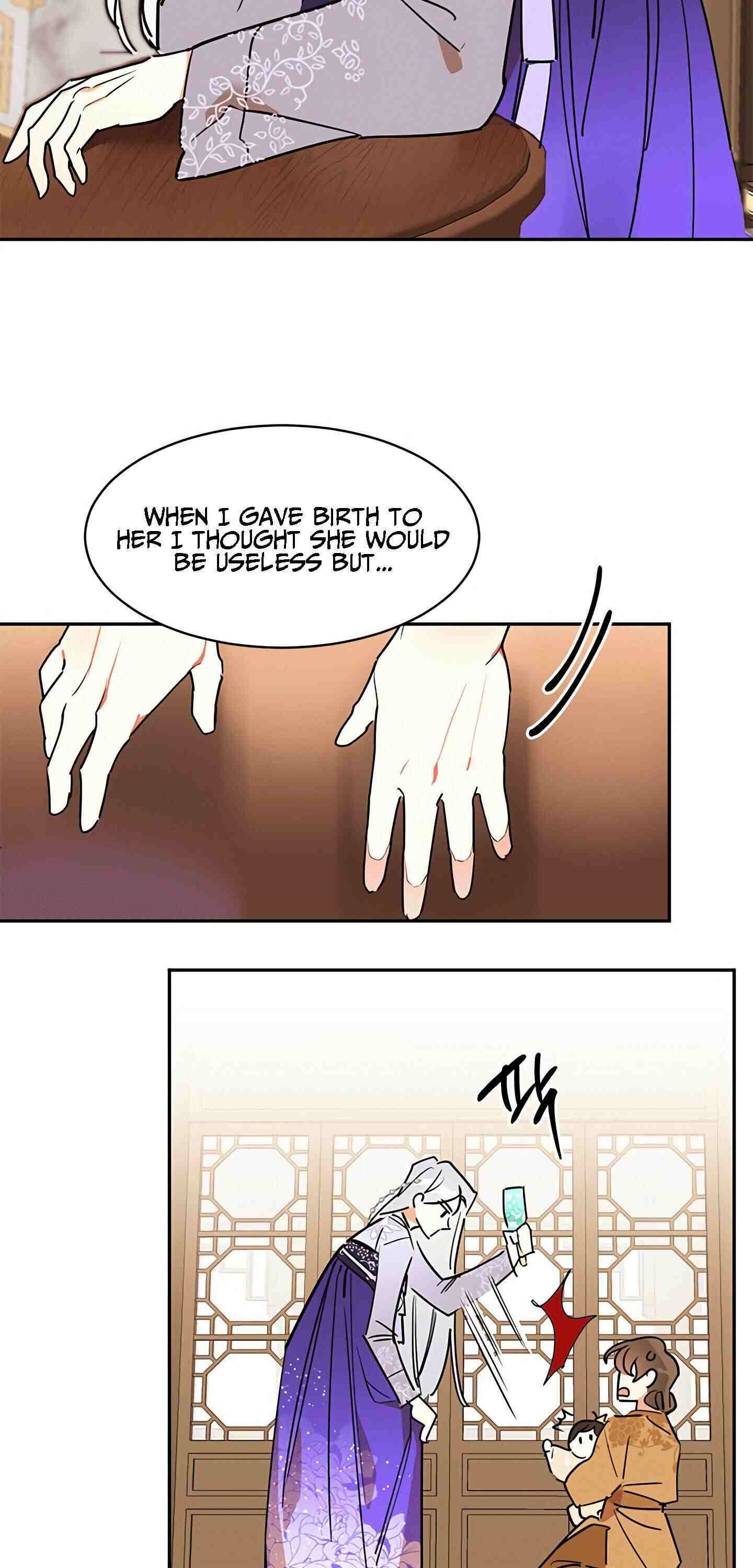 Page 31 of Chapter 2