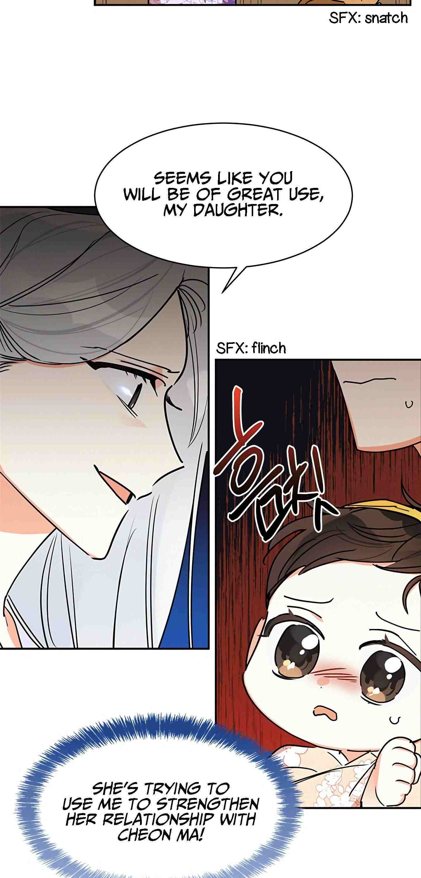 Page 32 of Chapter 2