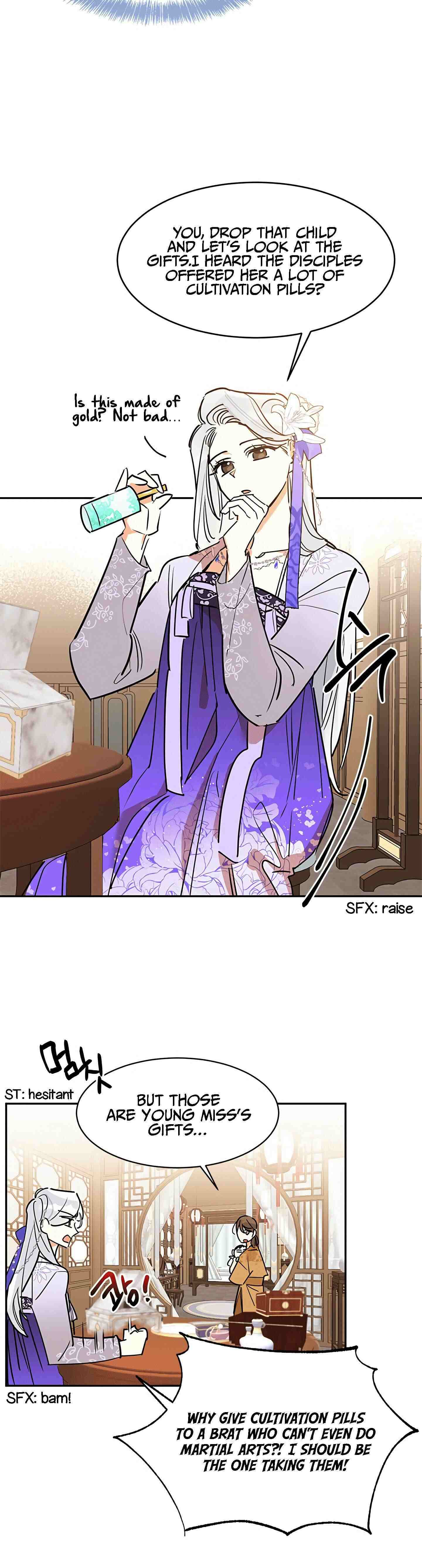 Page 33 of Chapter 2