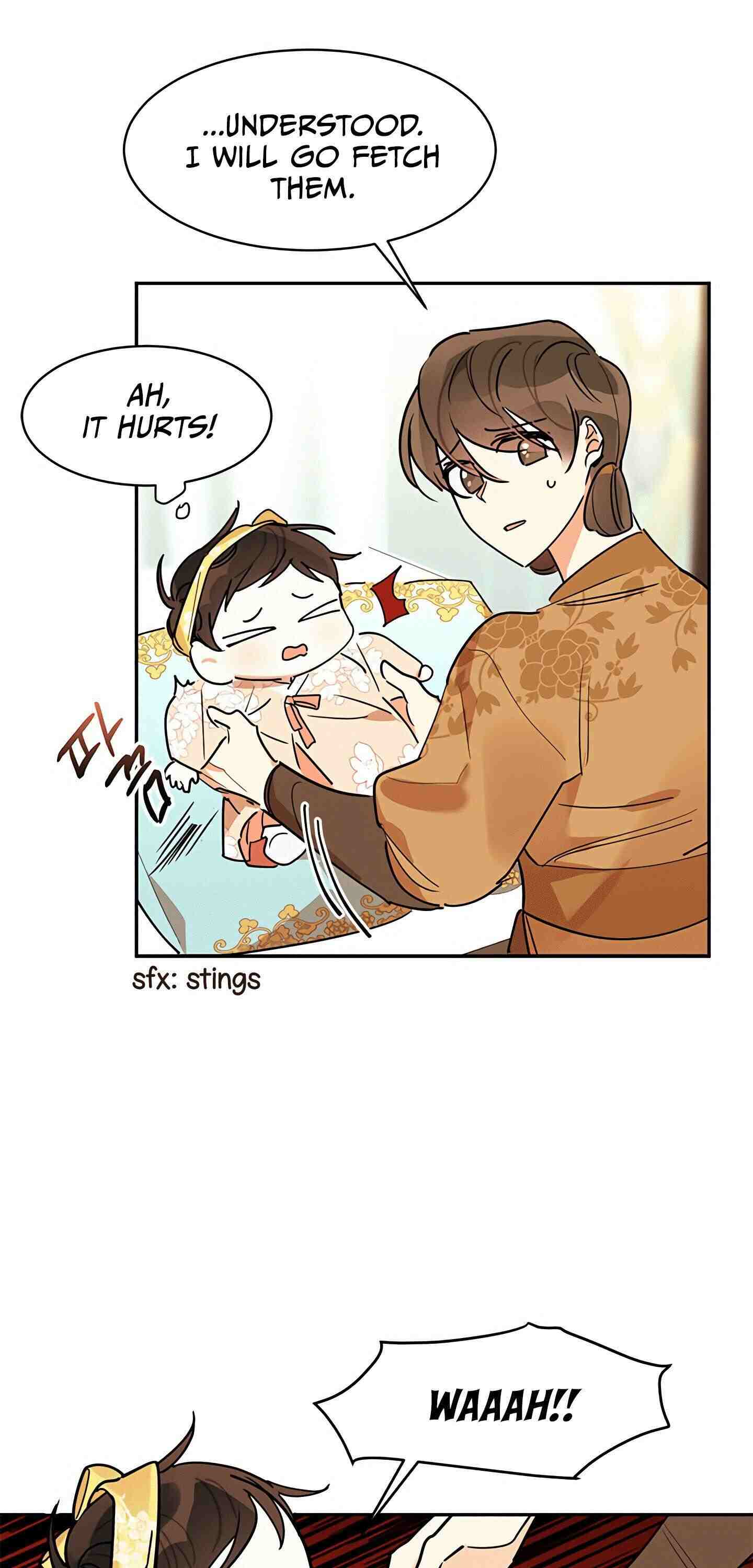 Page 34 of Chapter 2