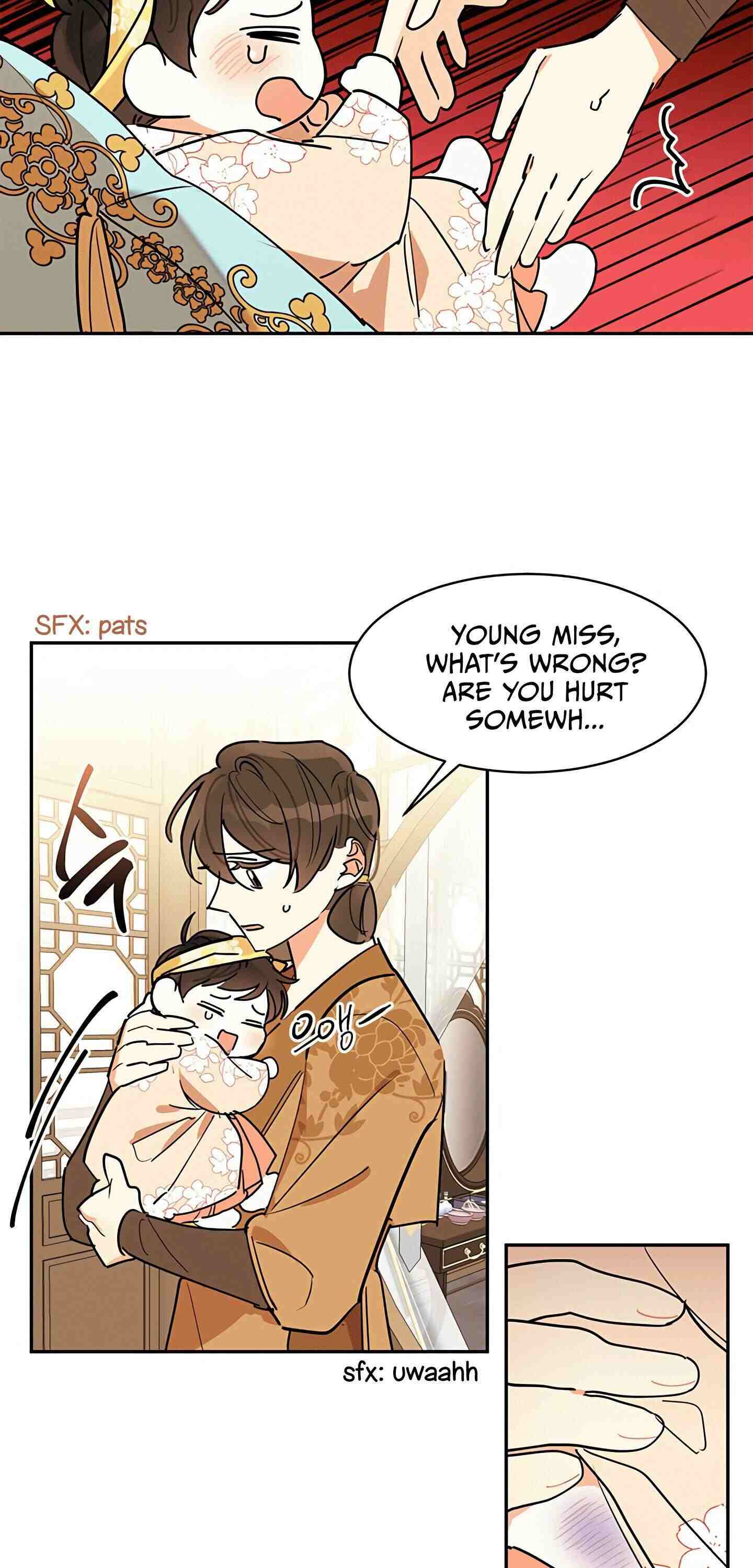 Page 35 of Chapter 2