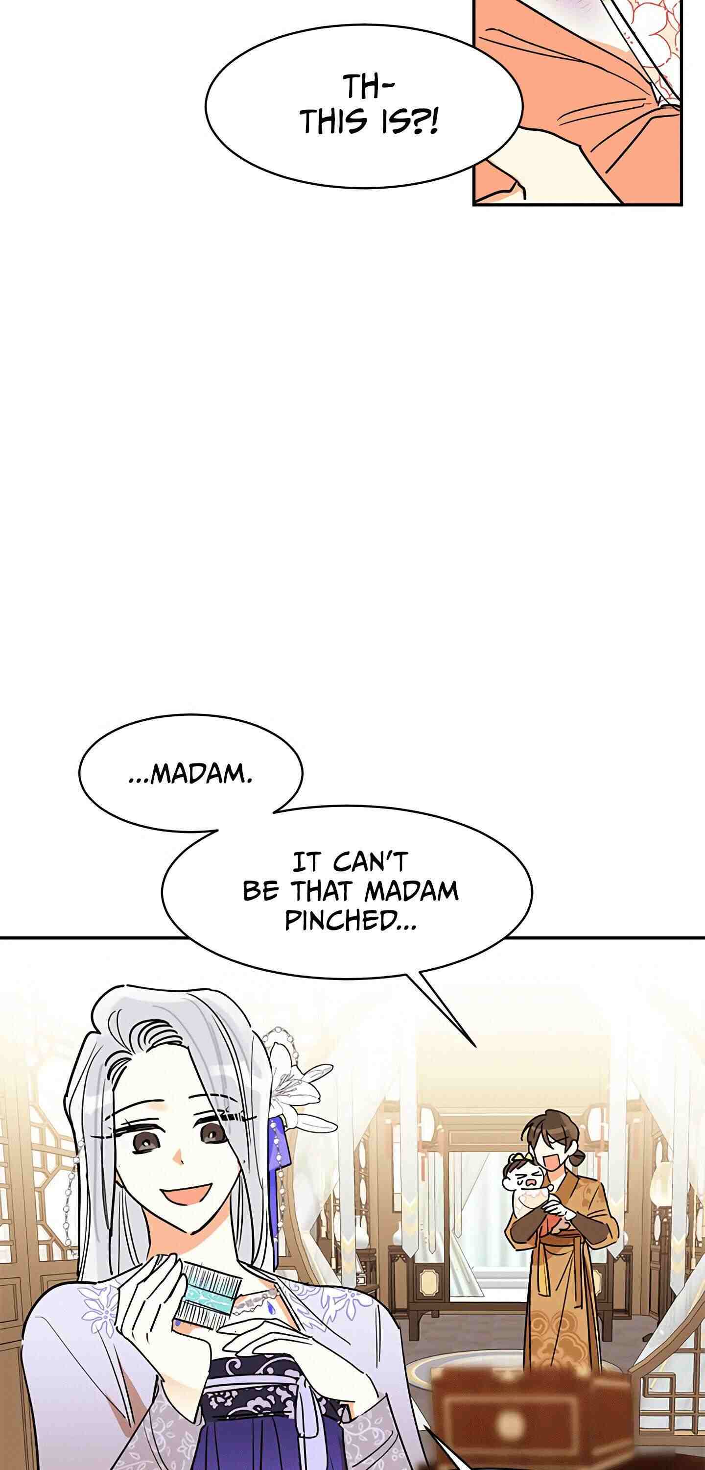 Page 36 of Chapter 2
