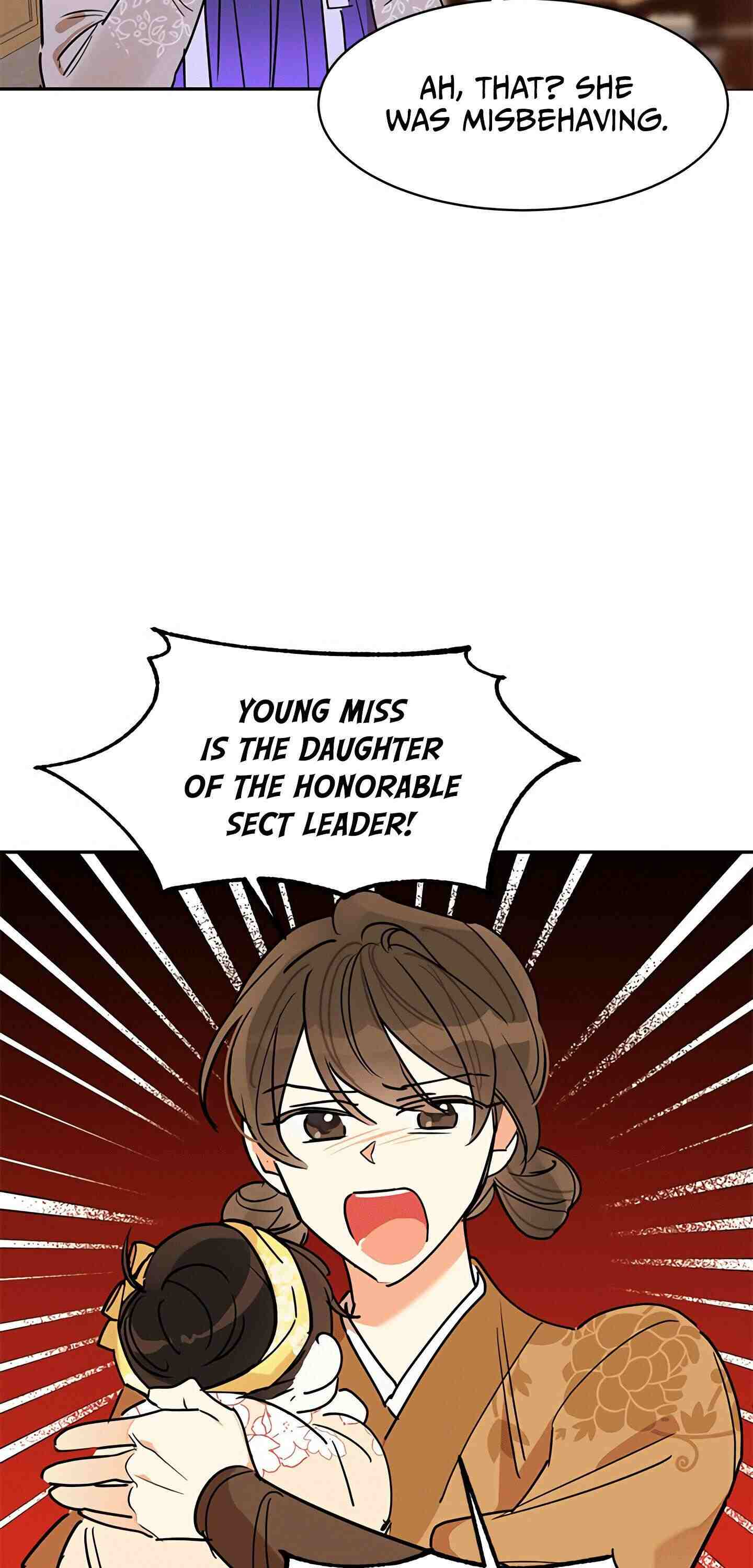 Page 37 of Chapter 2