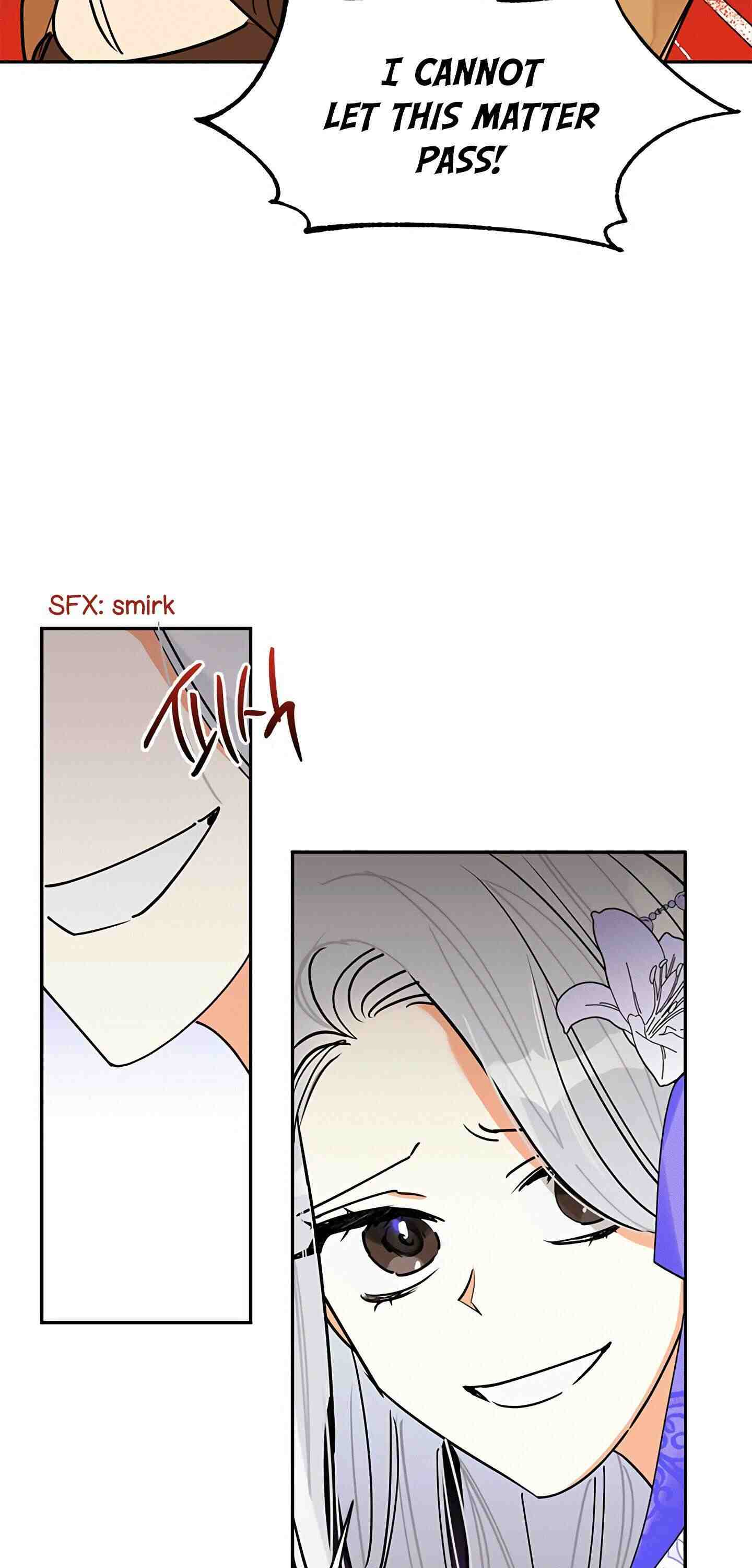 Page 38 of Chapter 2