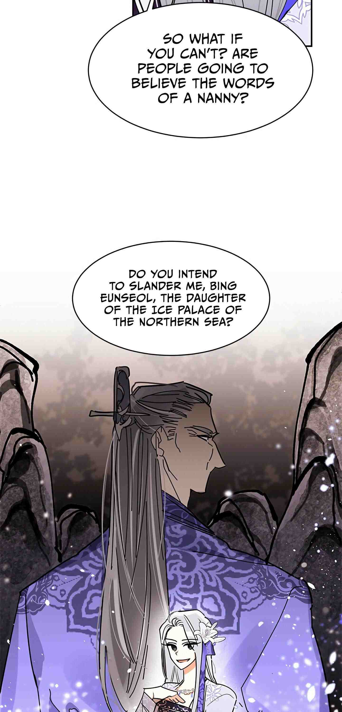 Page 39 of Chapter 2