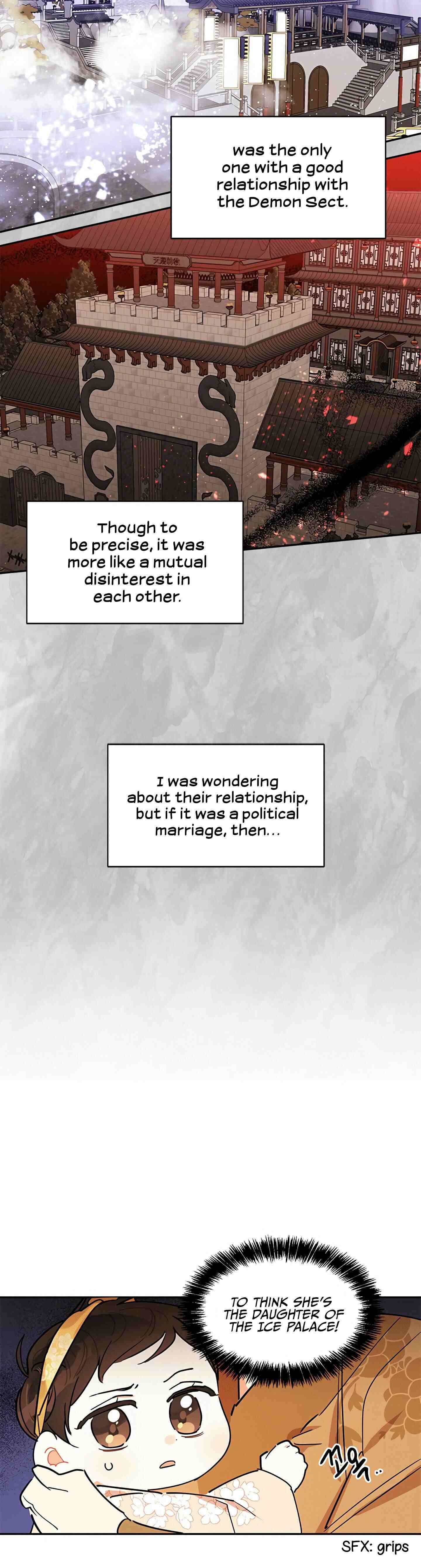 Page 41 of Chapter 2