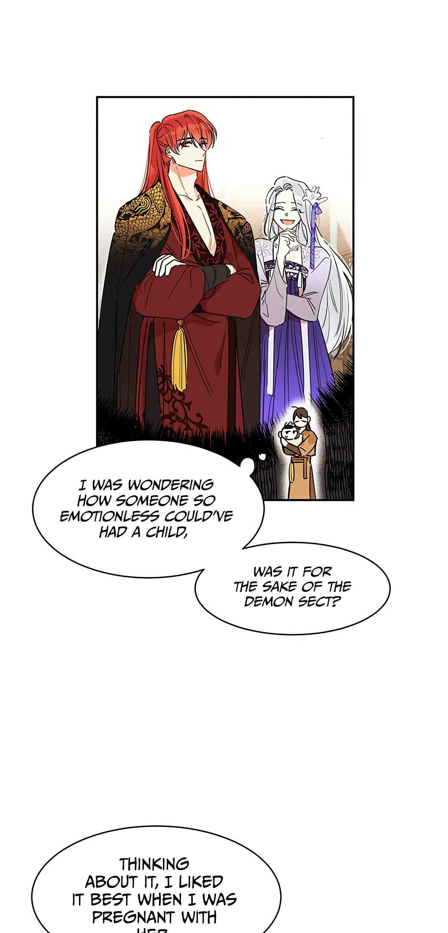 Page 42 of Chapter 2