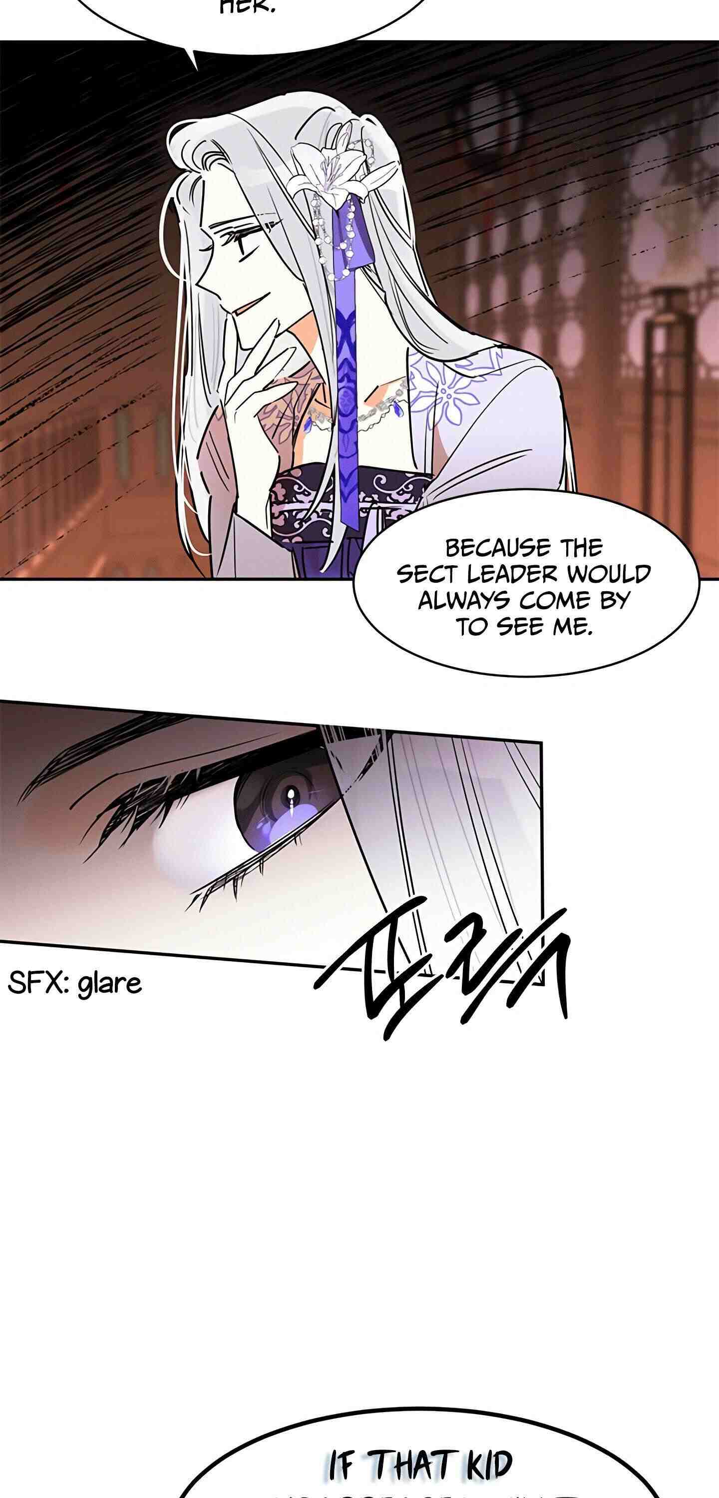 Page 43 of Chapter 2