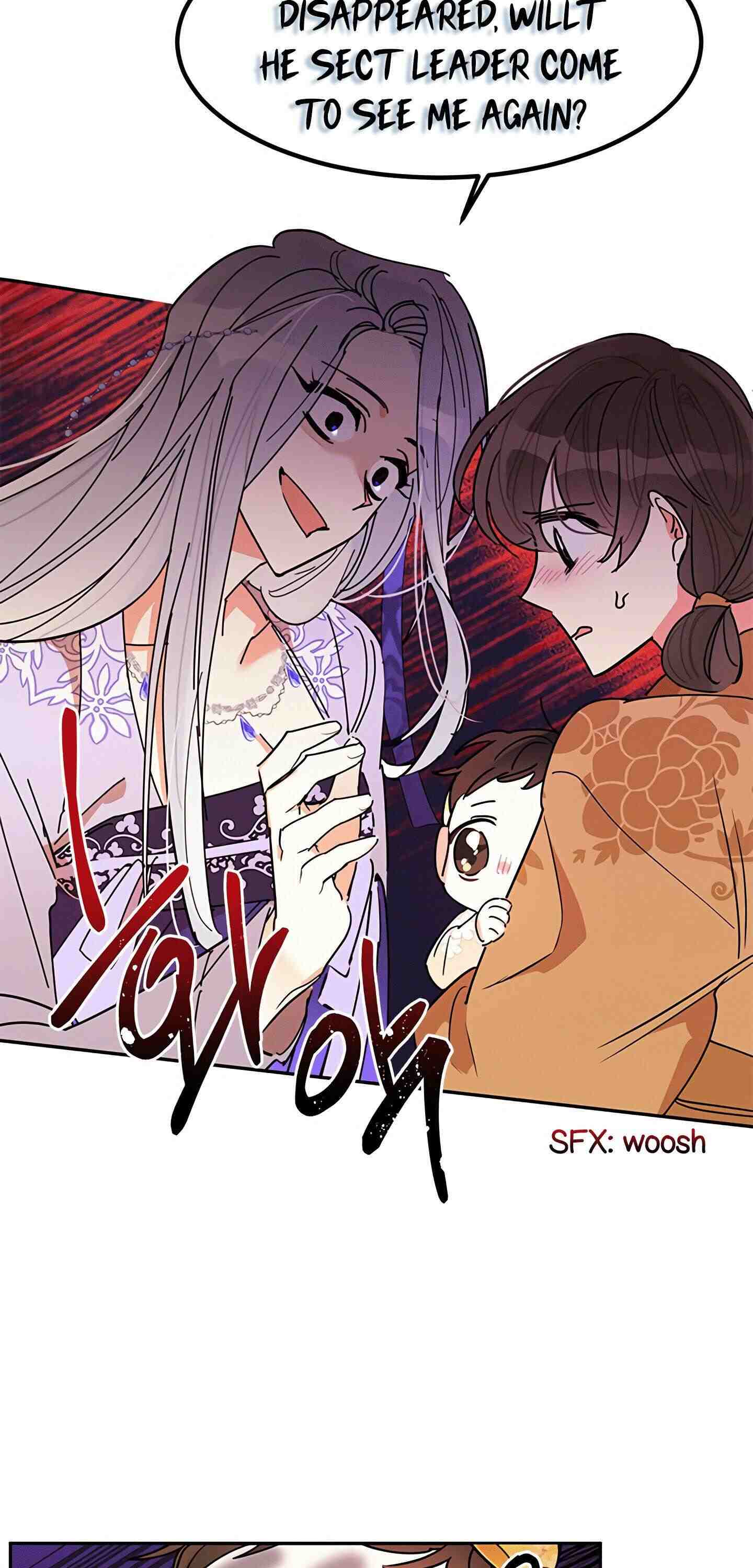 Page 44 of Chapter 2