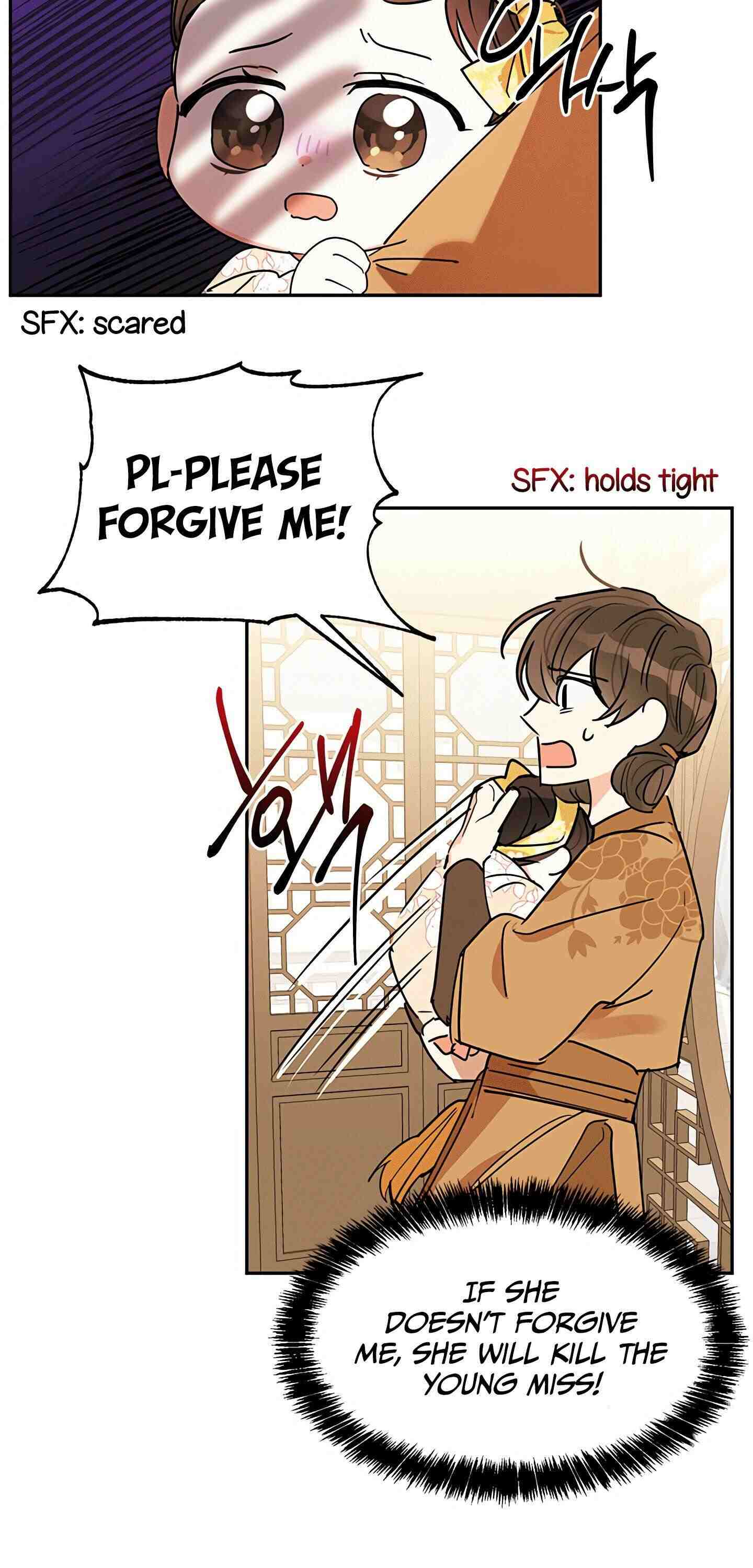 Page 45 of Chapter 2