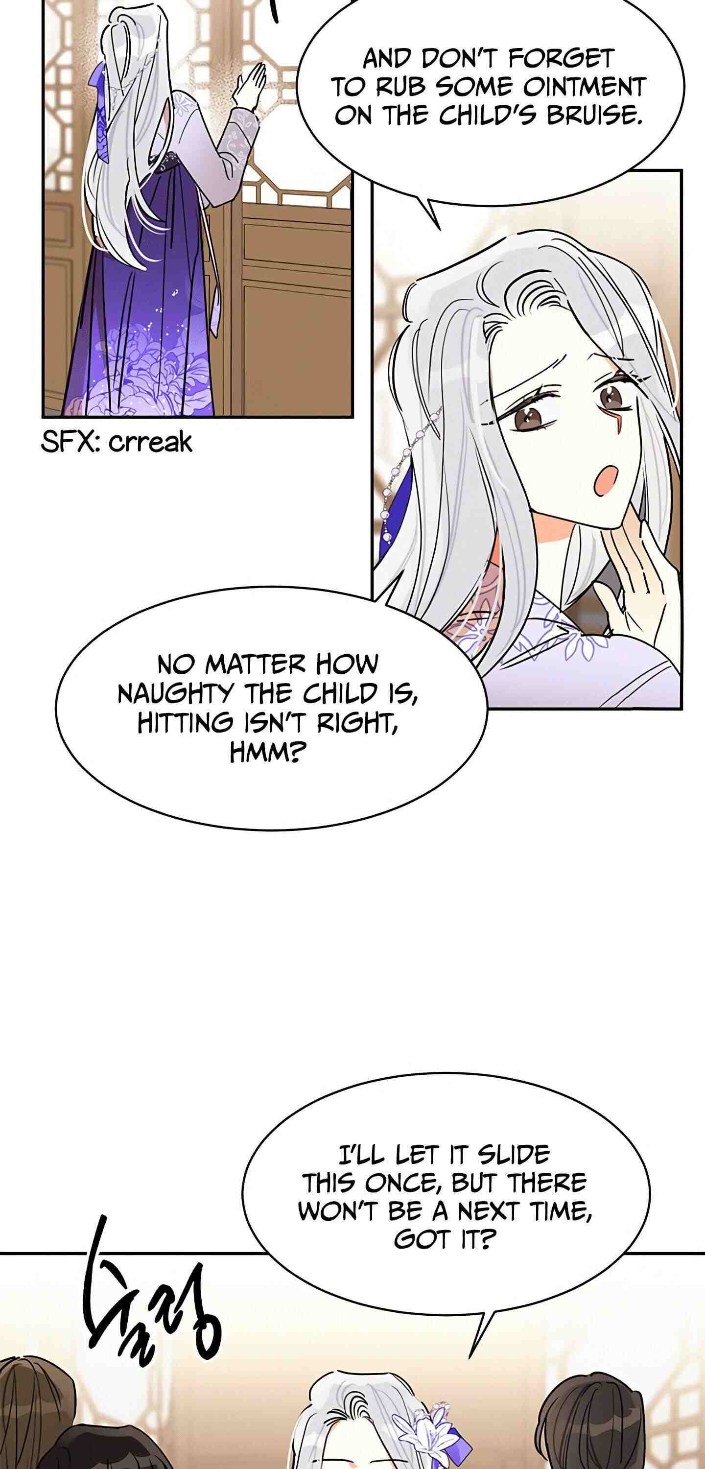 Page 47 of Chapter 2