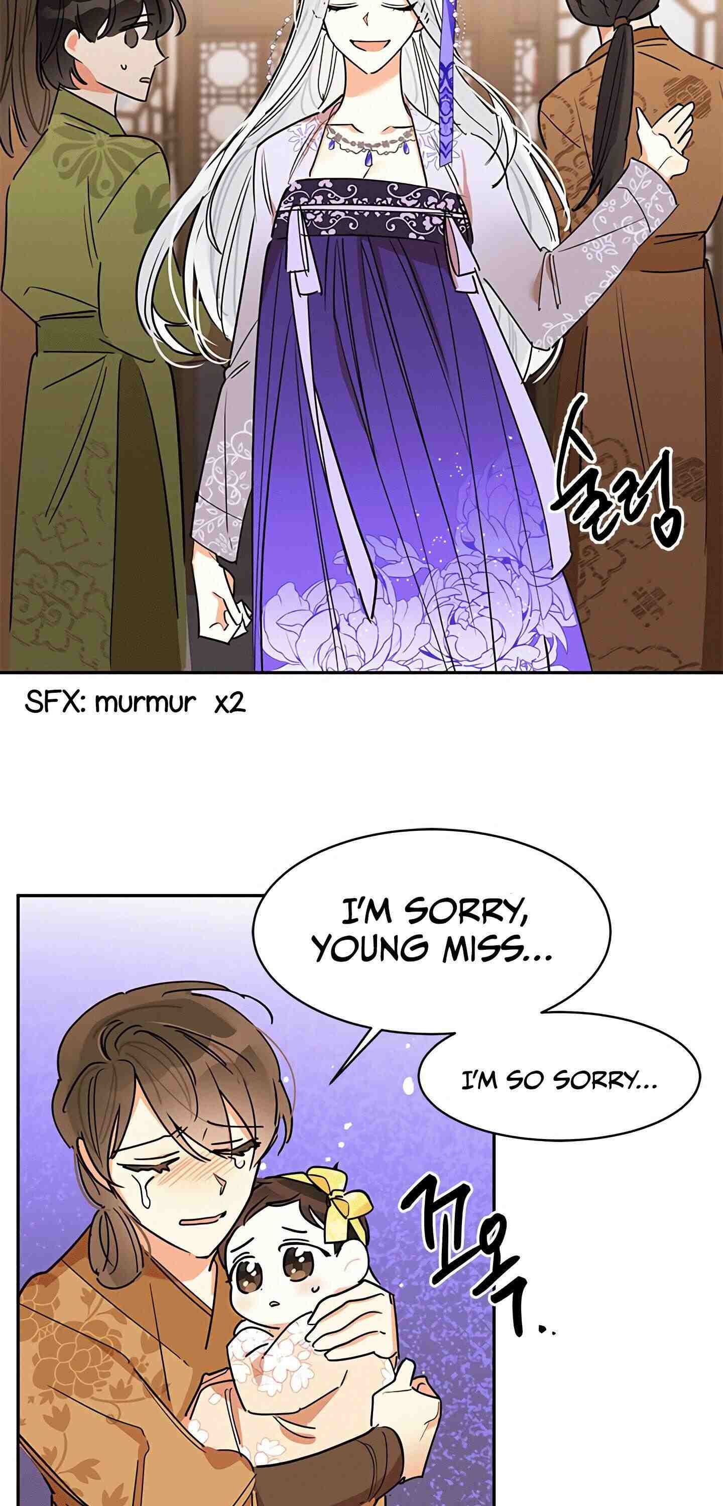 Page 48 of Chapter 2