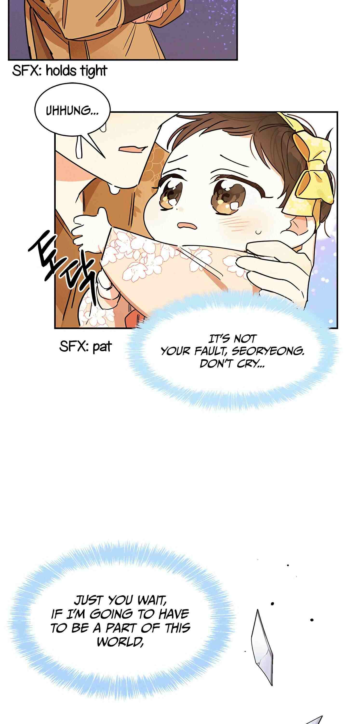 Page 49 of Chapter 2