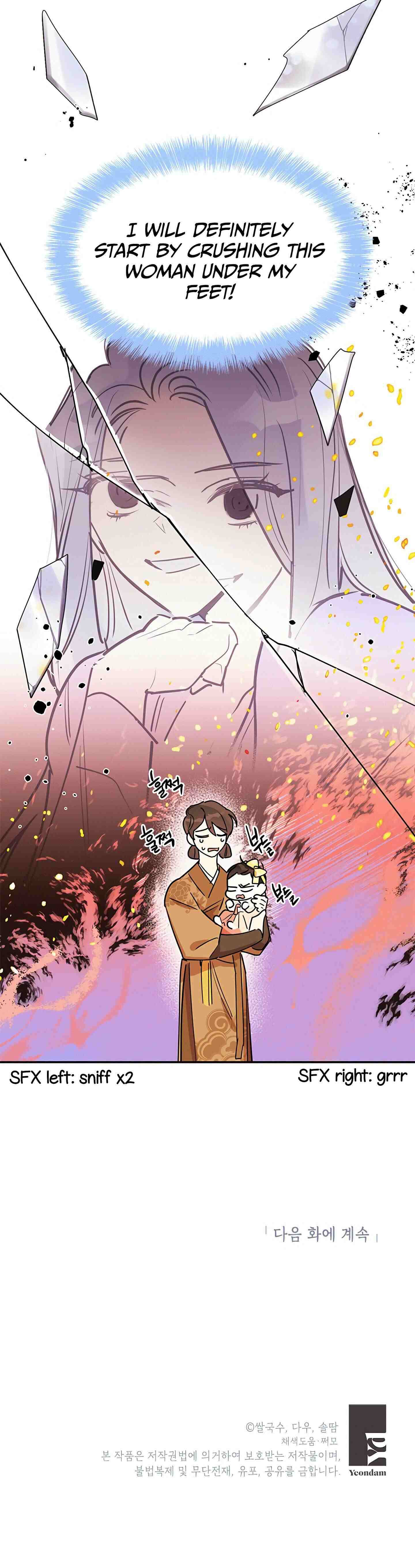Page 50 of Chapter 2