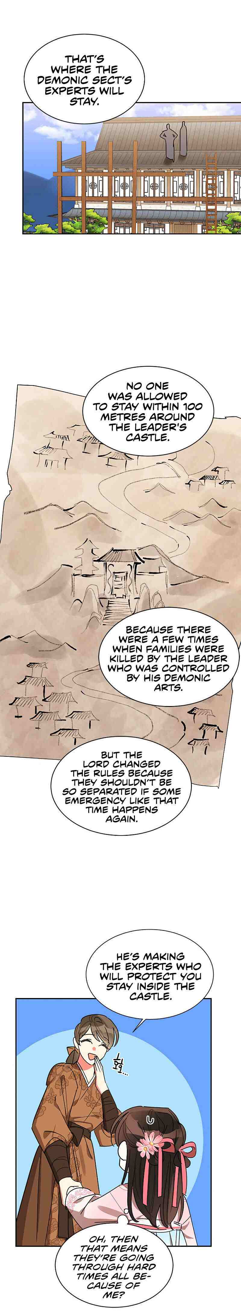 Page 5 of Chapter 20