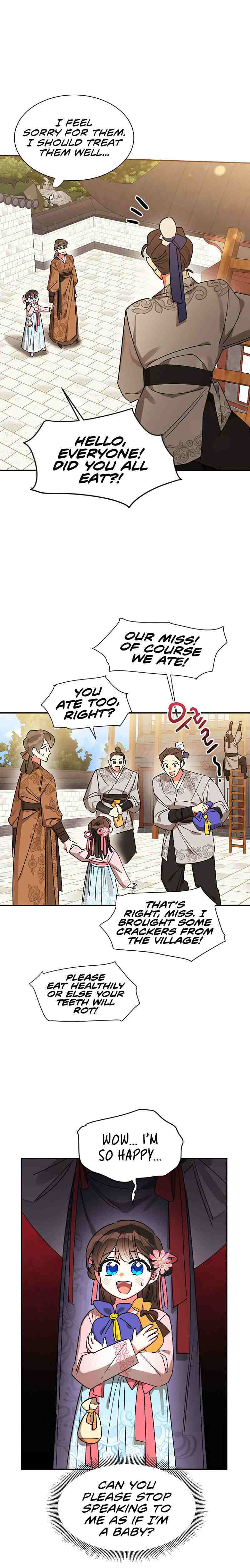 Page 6 of Chapter 20
