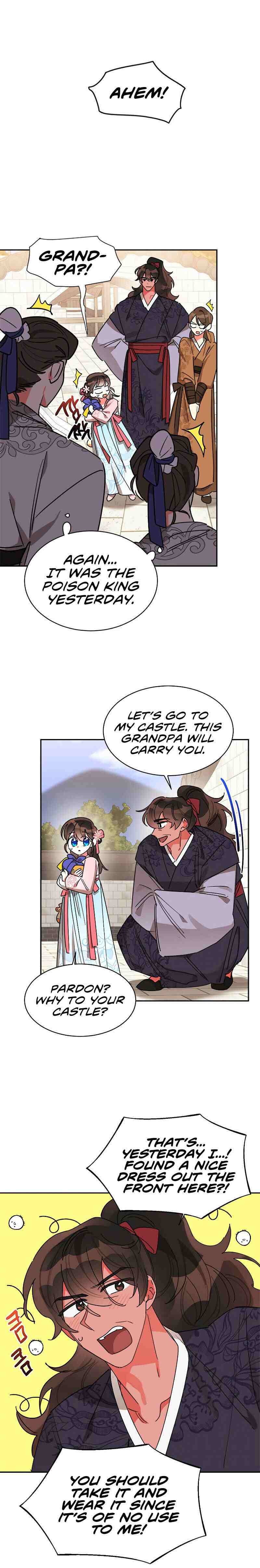 Page 7 of Chapter 20