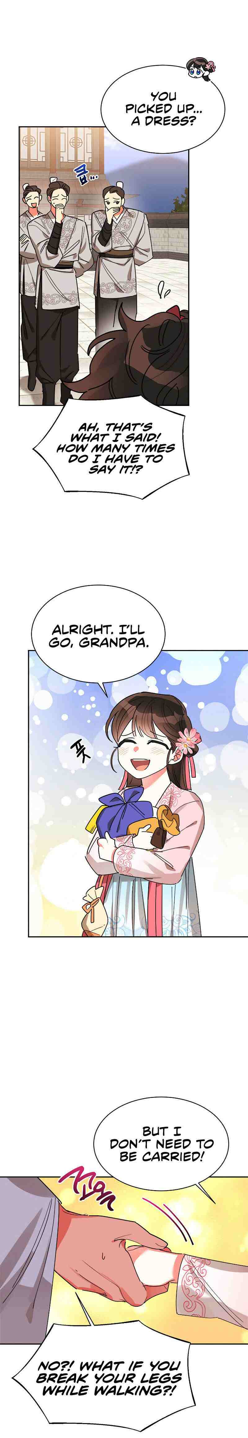 Page 8 of Chapter 20