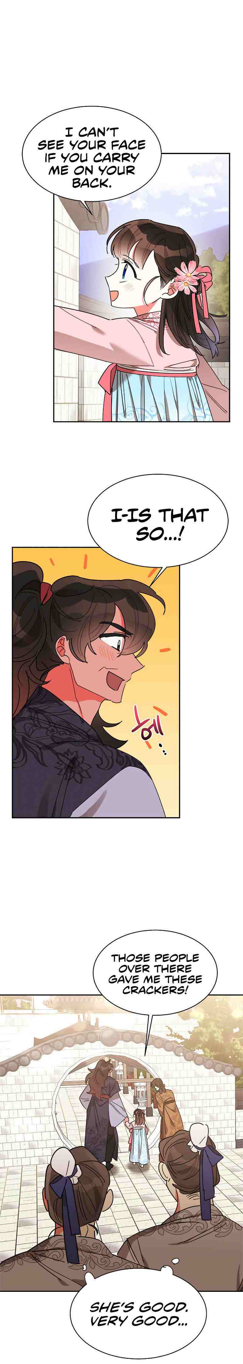 Page 9 of Chapter 20