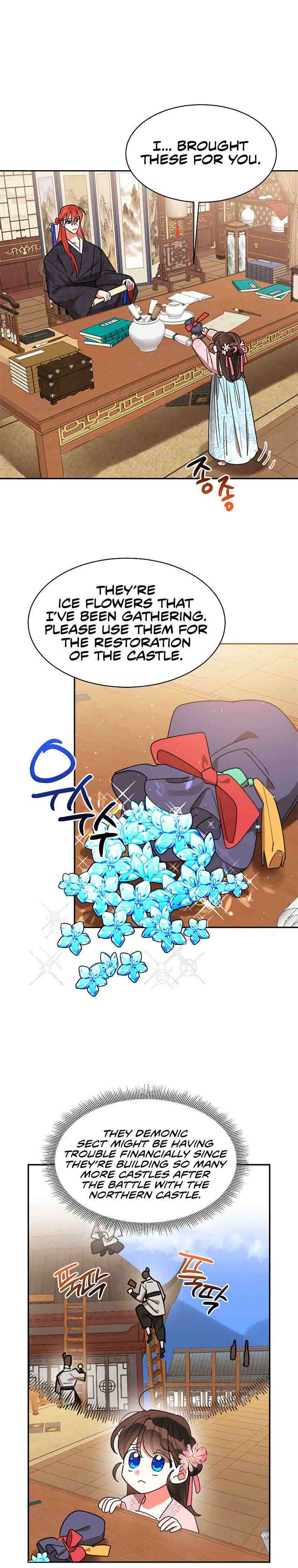 Page 11 of Chapter 20