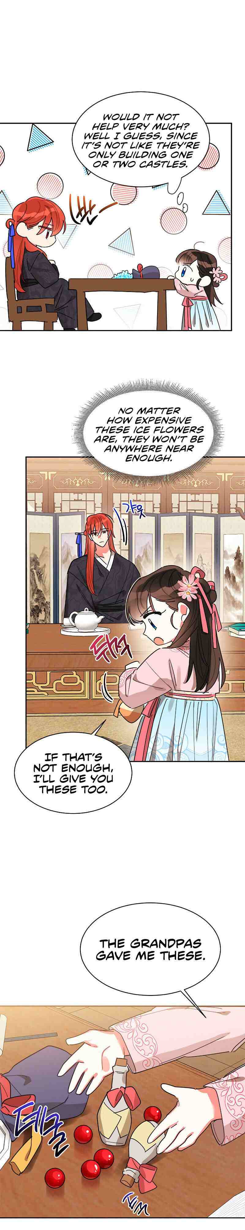 Page 12 of Chapter 20