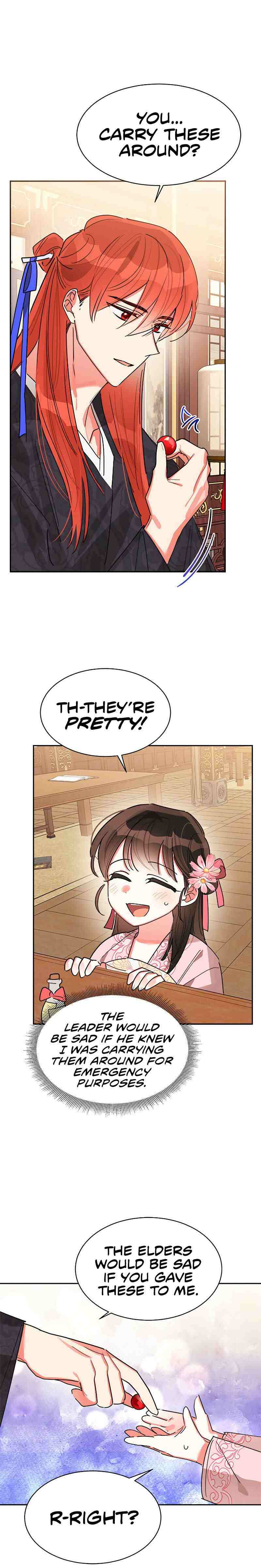 Page 13 of Chapter 20