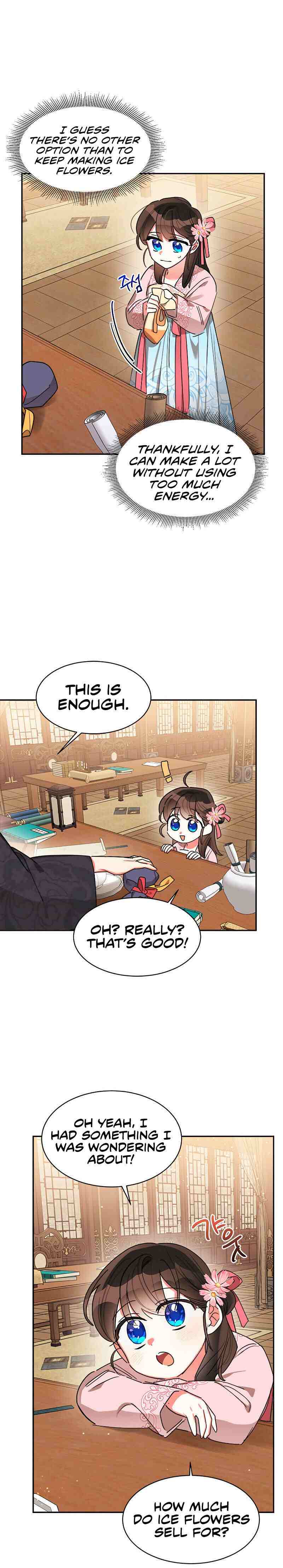 Page 14 of Chapter 20