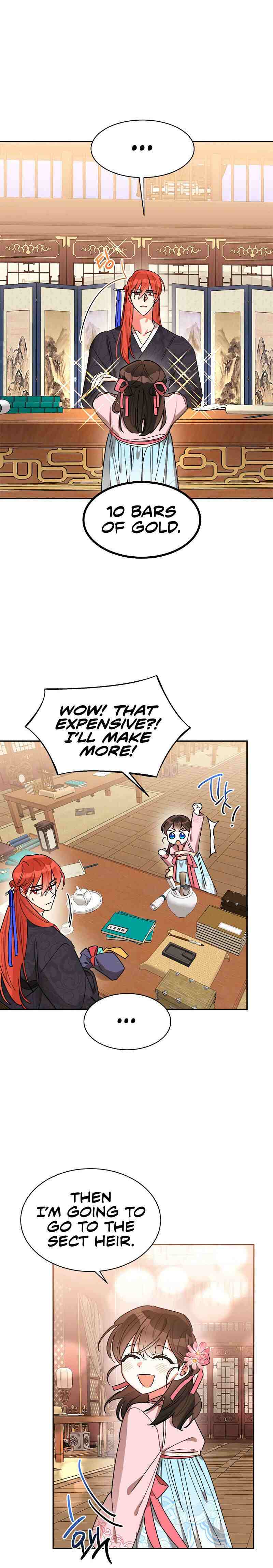Page 15 of Chapter 20