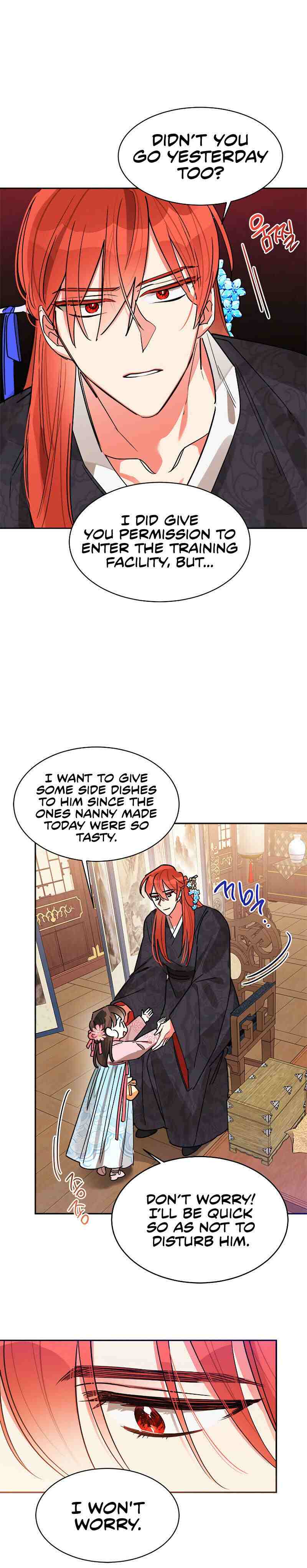 Page 16 of Chapter 20