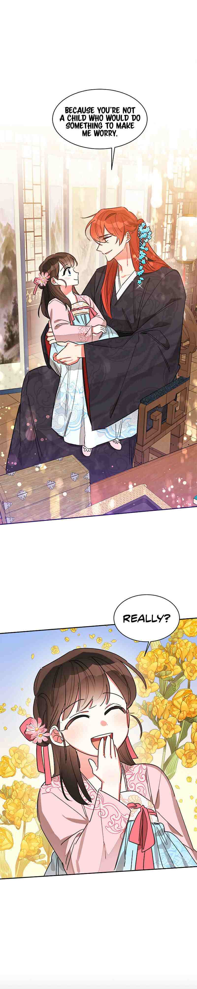 Page 17 of Chapter 20