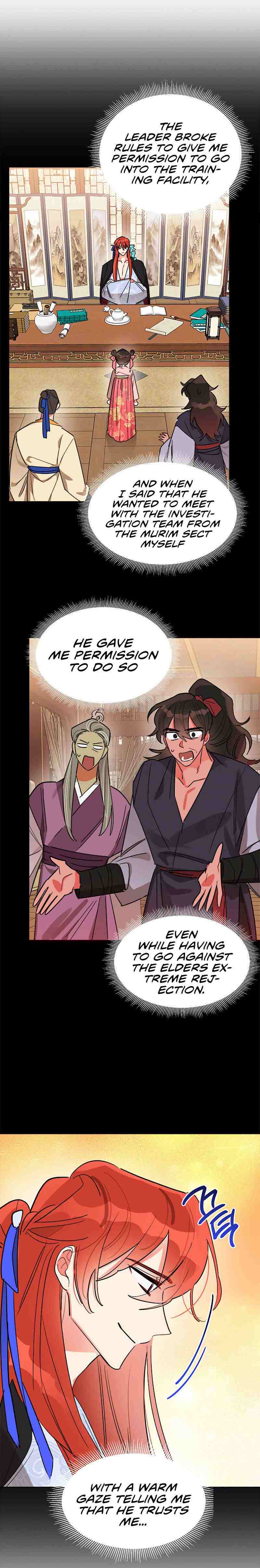 Page 18 of Chapter 20