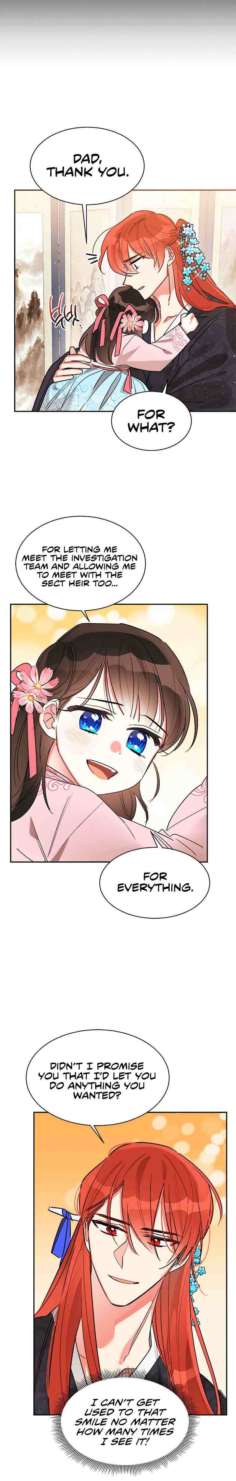 Page 19 of Chapter 20