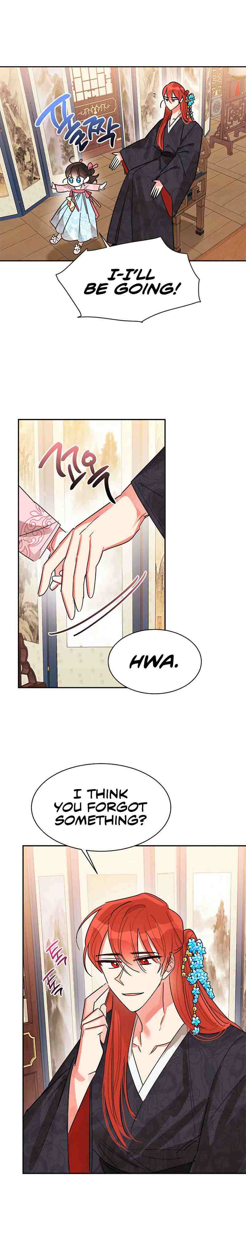 Page 20 of Chapter 20