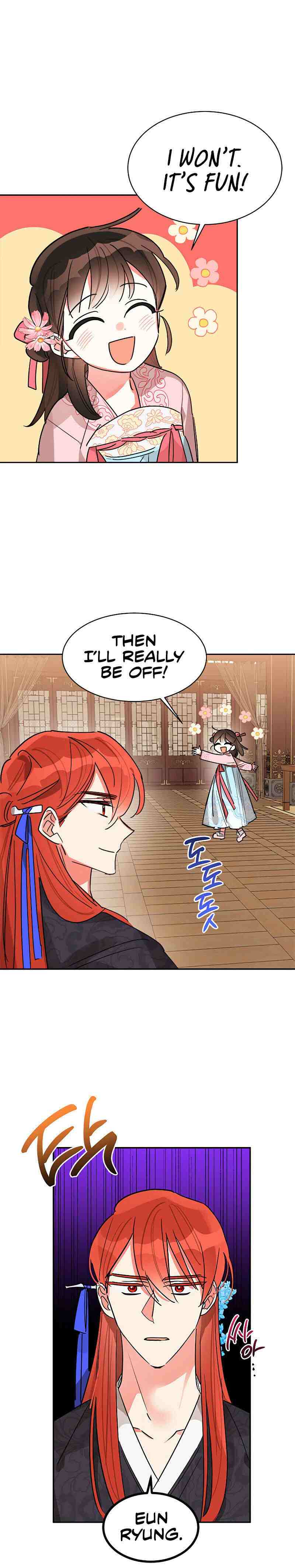 Page 22 of Chapter 20