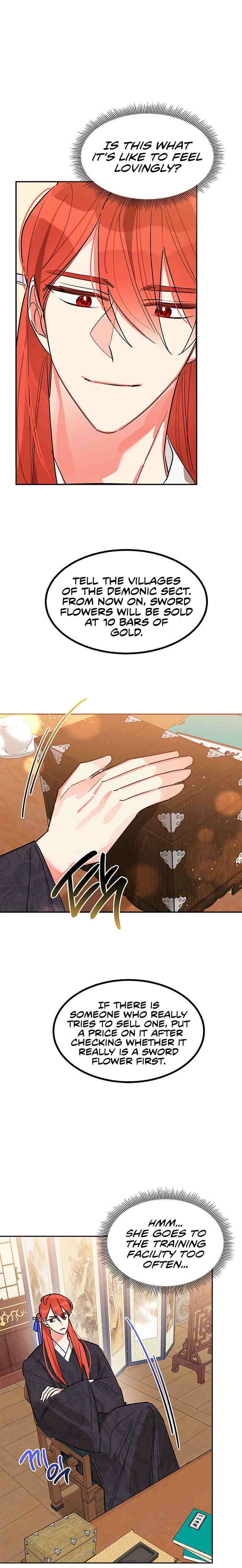Page 24 of Chapter 20