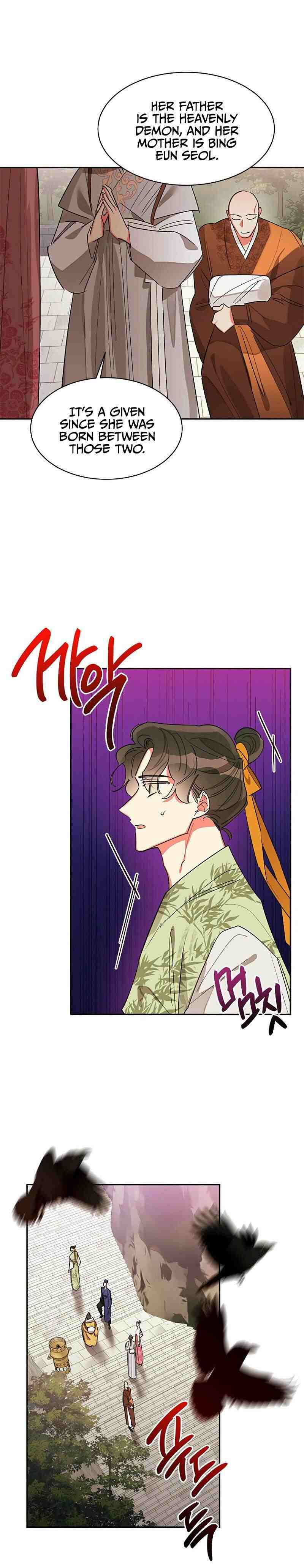 Page 2 of Chapter 21