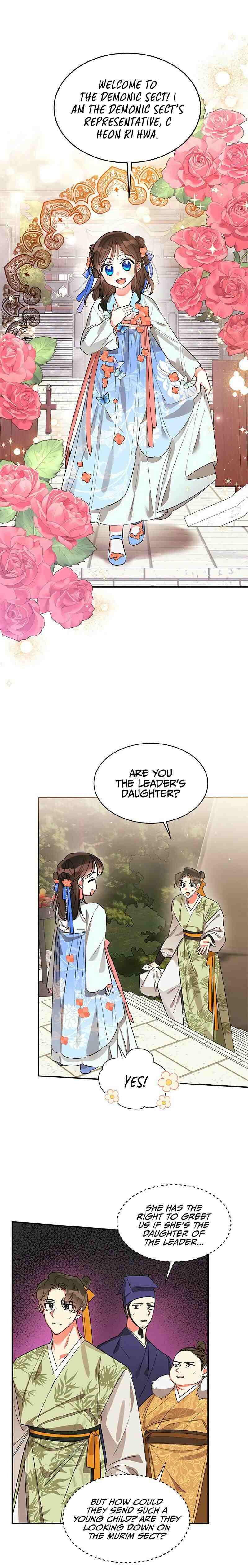 Page 4 of Chapter 21