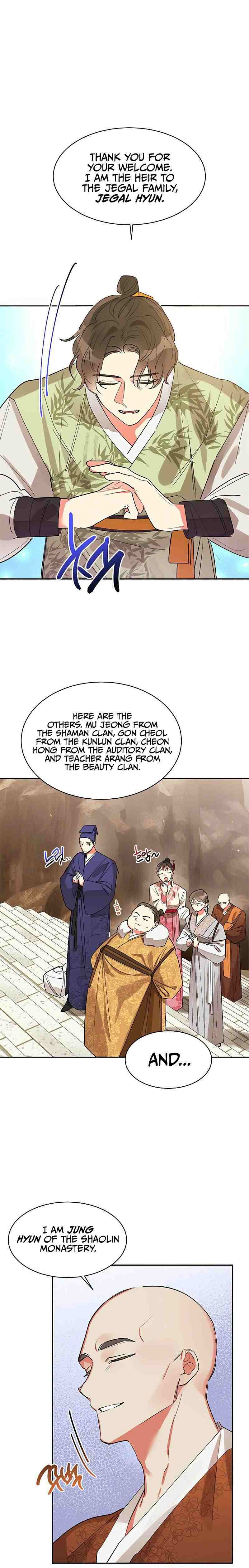 Page 5 of Chapter 21