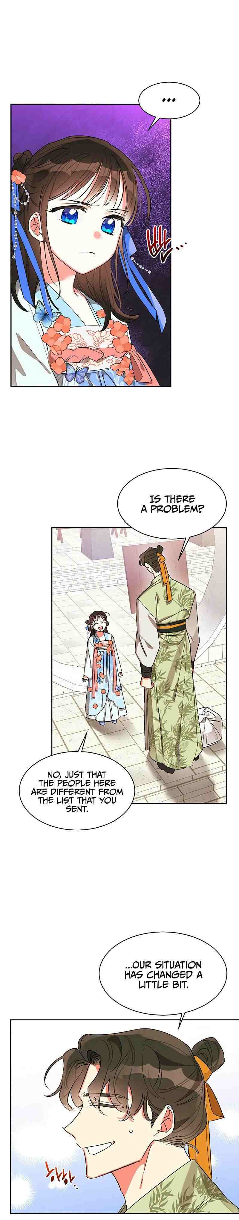 Page 6 of Chapter 21