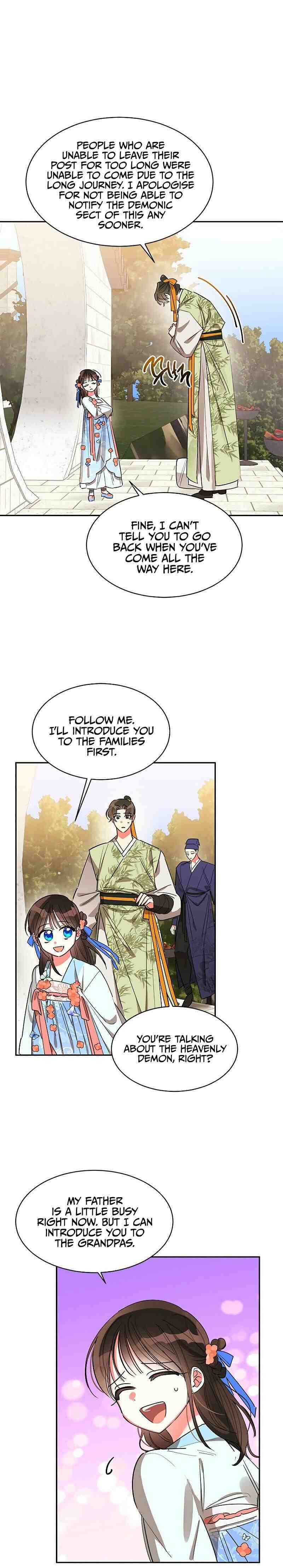 Page 8 of Chapter 21