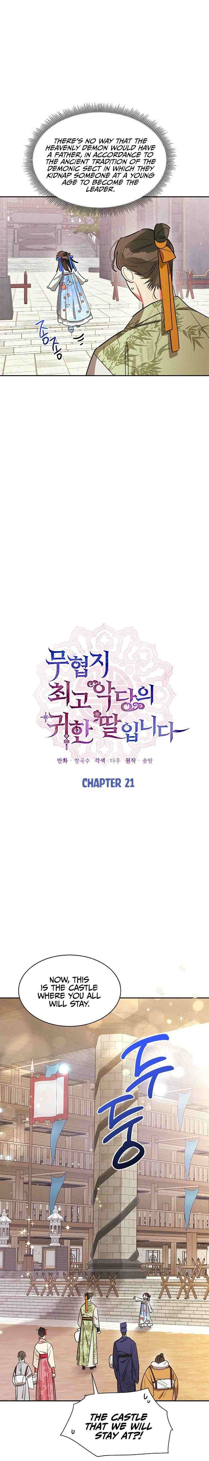 Page 10 of Chapter 21