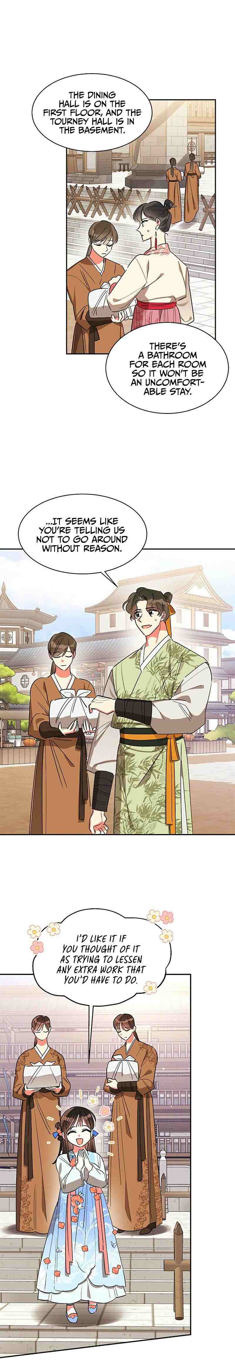 Page 11 of Chapter 21