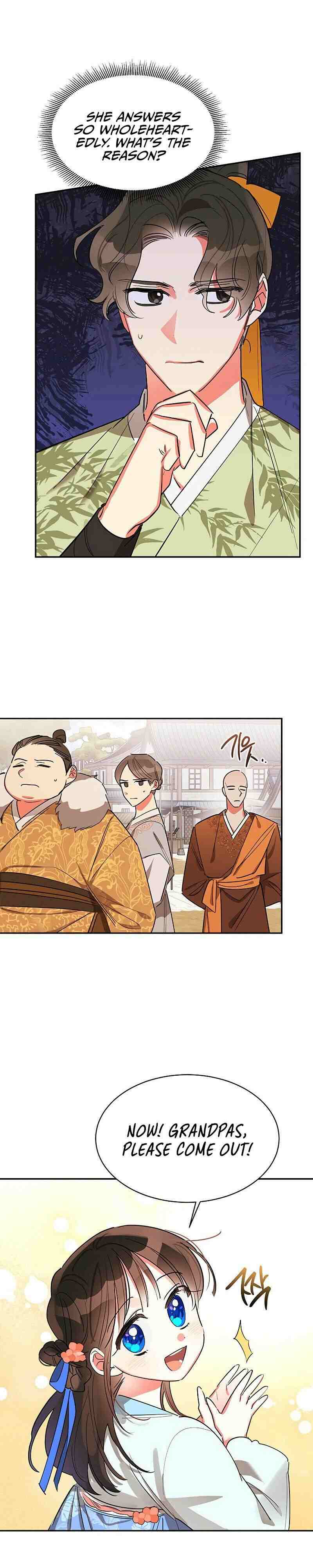 Page 12 of Chapter 21