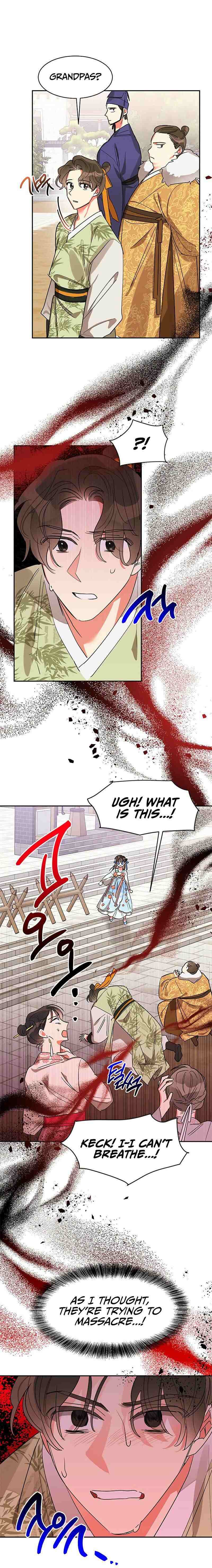Page 13 of Chapter 21