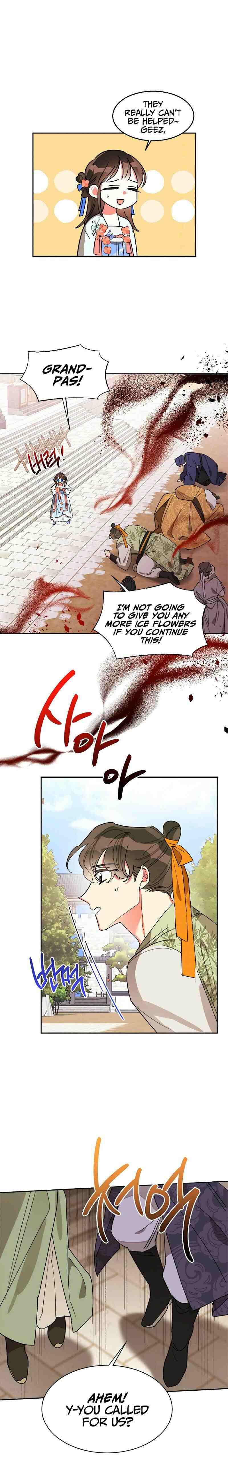 Page 14 of Chapter 21