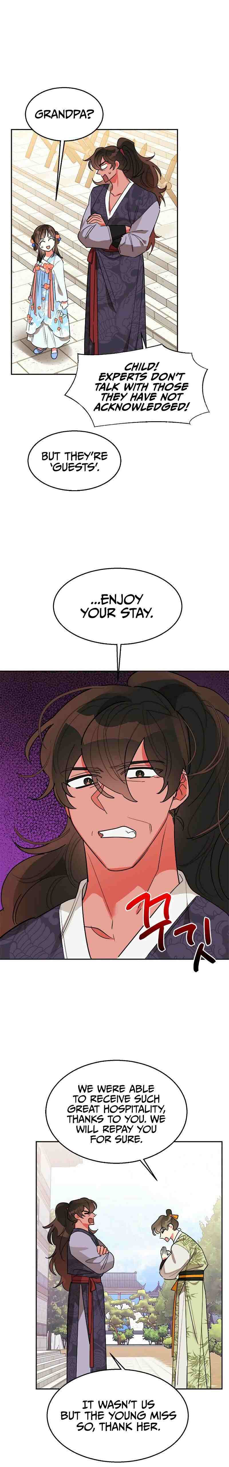 Page 17 of Chapter 21