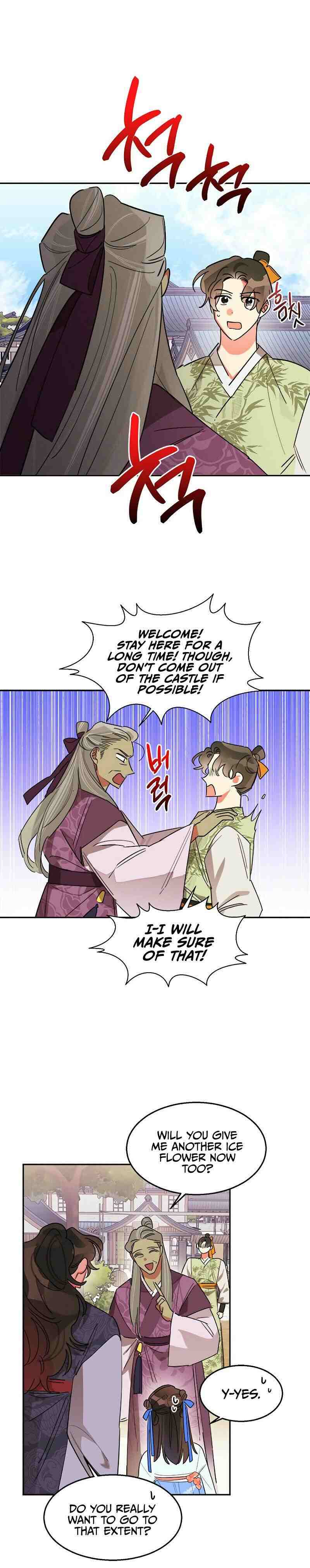Page 19 of Chapter 21