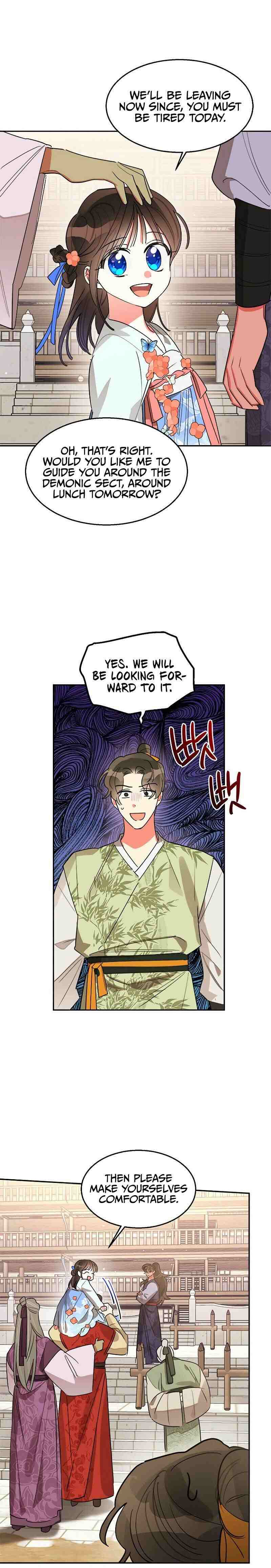 Page 20 of Chapter 21